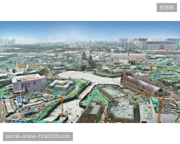 场馆基建项目资金回流缓慢，传统赛事运营模式忽视了文旅消费链的同步建设