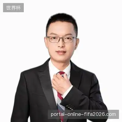 李凡旭