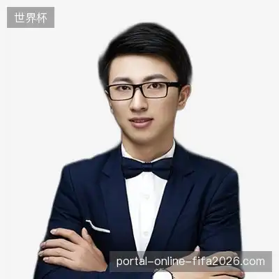 秦梓宇