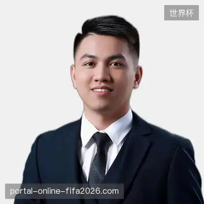 韦坤